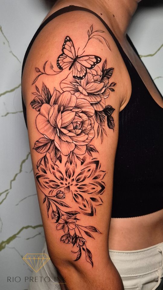 tattoo-feminina