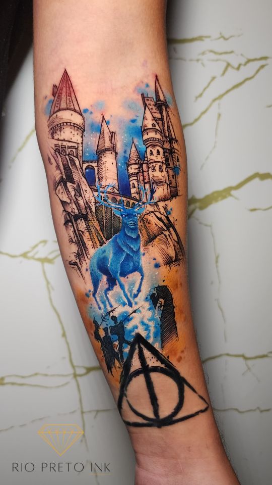 tattoo-harry-potter-reliquias-da-morte