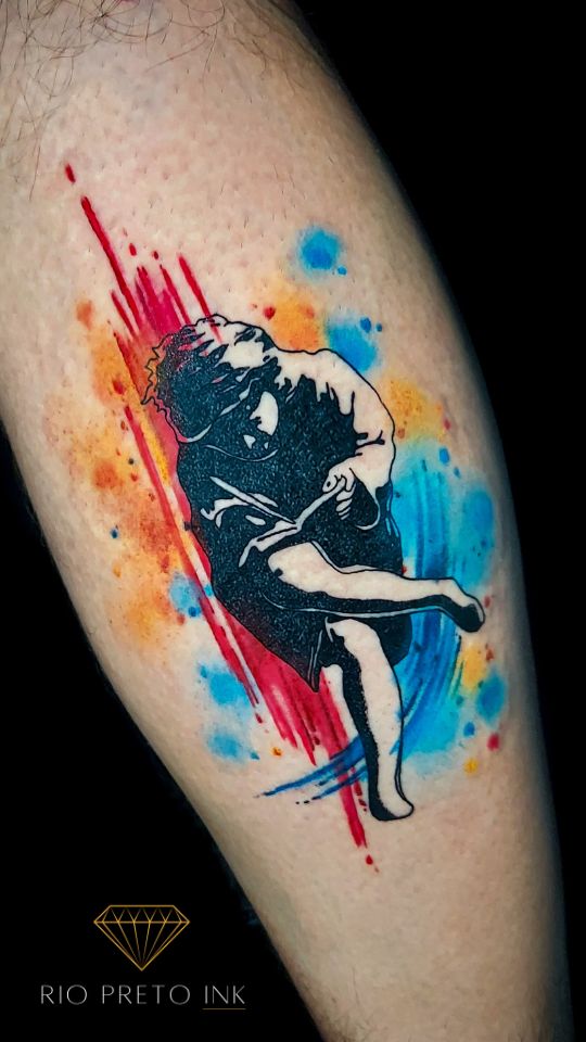 tatuagem-artistica-rio-preto