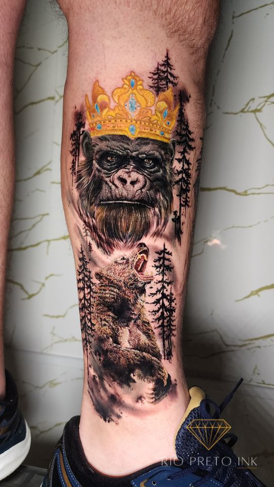 tatuagem-rio-preto-ink